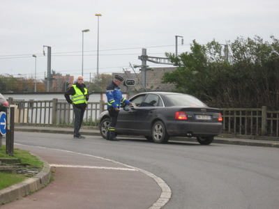 controleLamballe_2013_2